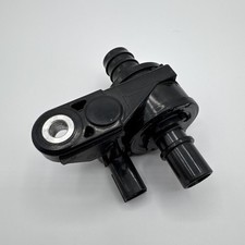 Yeoflagtrade 16671-25010 Coolant Bypass Valve Toyota Camry RAV4 Avalon picture