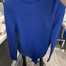 Boddy Zara Women's Size Medium picture