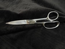 Vintage Cutco 8