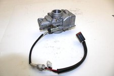 2002 Ski-doo Mxz X 440 Oem Carbs Carburetor TMX-34 403138409 SS103 picture