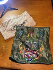 Ed Hardy Vintage 2000s picture