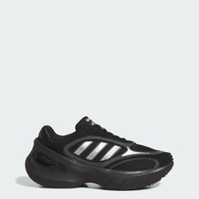 adidas men ADIZERO GOUKANA SHOES picture