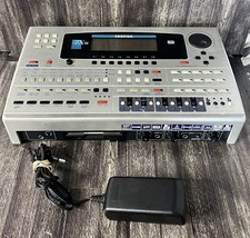 Rare Farfisa 7X-II Synthesizer Multi Purpose Module “Auto Orchestra” Groove Box picture