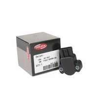 F4SZ-9B989-AA OEM New DELPHI Motorcraft DY967 Throttle Position Sensor TPS 94-08 picture
