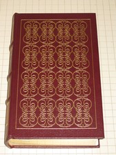 Wizard's World: Signed First Edition picture