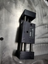 Robohand RPW-500-2 picture