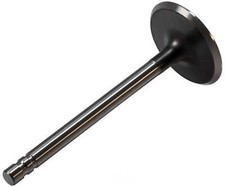 Engine Intake Valve-Stock Melling V0696 picture