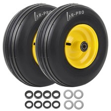 AR-PRO (2-Pack) 13x5.00-6 13 x 5.00-6