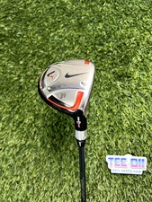 Nike VR Pro Ltd Edition 3-Wood 15 Loft Stiff RH picture
