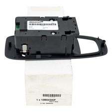 13M0433CP Left Door Switch Fits McLaren 540C 570S Models picture