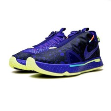 Nike Gatorade x PG 4 GX picture