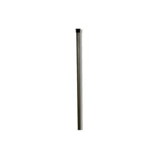 Reliance Aluminum Electric or Gas Anode Rod 29 in 3/4 in 100108260 picture