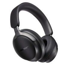 Bose QuietComfort Ultra Noise Cancelling Headphones, Certified Refurbished picture