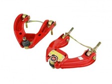 Skunk2 Pro Series Front Stance Kit fits 88-91 Honda Civic 1.6L / CR-X 1.6L picture