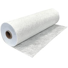 mychoiii 1.5oz Fiberglass Chopped Strand Mat 50