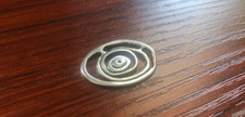 Win Big Money FAST 100% Proven Guaranteed Magic Silver Necklace Art Amulet RARE picture