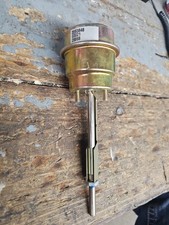 4030227 Cummins Pneumatic Actuator Genuine OEM picture