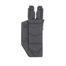 Clip & Carry Kydex Multitool Sheath - For the Gerber MP600 - USA Made picture