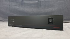 AudioQuest PowerQuest 505 Power Conditioner & Surge Protector - OPEN BOX picture
