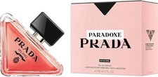 Prada Paradoxe Intense 3 oz Eau De Parfum For Women picture