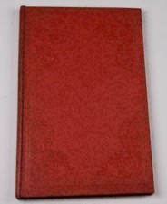 Antique British Minor Expeditions 1746 to 1814 Quartermaster General Dept 1884 picture