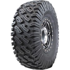 4 GBC Dirt Commander 2.0 35x10.00R17 35x10R17 8 Ply AT All Terrain ATV UTV Tires picture