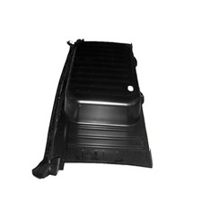 Trunk Floor fits 1964 Chevrolet Belair 4043-725-64S picture