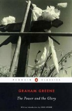The Power and the Glory (Penguin Classics) - Paperback By Greene, Graham - GOOD picture