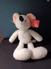 Vintage Gotta Get a Gund Mouse picture
