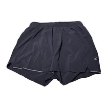 Lululemon Mens Surge Short 3