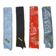 OccuNomix MiraCool 240 Colored Bandana (SPECIAL 24 / PACK) - MS92605 picture