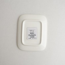 [Marimekko] [New/Unused] [Discontinued] PUPUT PIILOSILLA Square Plate picture