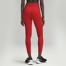 Lululemon Fast and Free Tight picture