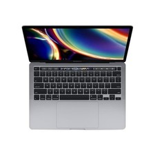 2020 Apple MacBook Pro 13