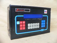 Cardinal Detecto 738 Display Controller Electronic Module Cardinal Detecto picture