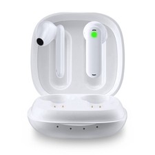 Timekettle WT2 Edge Translator Device-Bidirection Simultaneous Translation picture