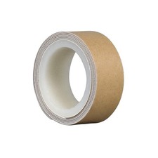 3M 4496 Double Sided Foam Tape,5 yd L,1