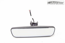 2023-2026 HONDA HR-V FRONT WINDSHIELD UPPER ROOF OVERHEAD REAR VIEW MIRROR OEM picture