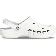 Crocs Adult Baya Clogs picture