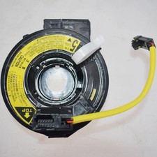 New Steering Wheel Clock Spring 37480-62J00 for Suzuki Grand Vitara Swift picture