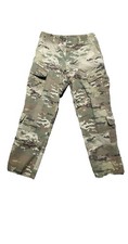 Propper Men's Winter Weight OCP Uniform Bottoms Large/Short picture