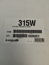 Vintage OEM Appliance HVAC Replacement Part Q2 New Old Stock picture