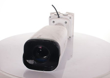 UNV IPC254EB-DX22GK-I0-NB 4MP LightHunter VF IR Bullet 4MP Network Camera picture