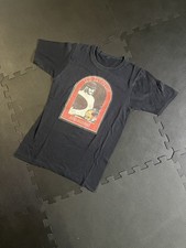 Vintage 70’s LED ZEPPELIN John Bonham Shirt  Other  Small ~ picture