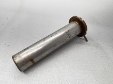 BMW NOS E10 2002 1602 1502 Factory Fuel Level Sending Unit OEM picture
