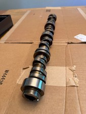 OEM GM 12629512 Camshaft 2015-2024 6.2L L86 LT1 Stock Cam Used picture