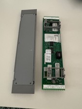 Edwards 3-SSDC1 Single Signature Loop Controller Module picture