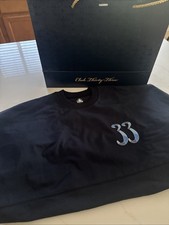 NWT Club 33 2026 Mosaic Collection Spirit Jersey Size  XXL picture