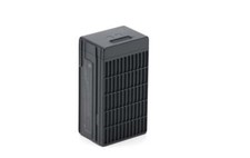 DJI TB65 Intelligent Flight Battery NEW/OPEN BOX picture