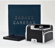 [Top MINT] Hasselblad Hasselnuts Digital Back on iPhone for V System from USA picture